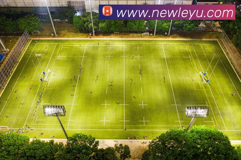 数据防护可视化