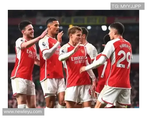 阿森纳本赛季防守稳健仅让曼联超出预期进球一球