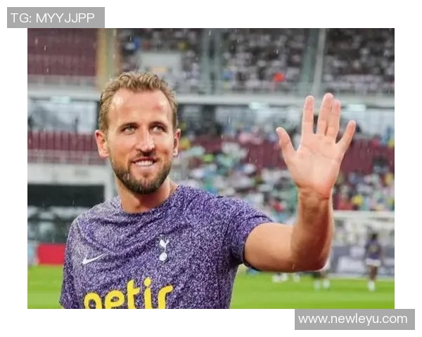 凯恩若欲加盟巴萨需做出明确选择双方均不急于推进转会事宜