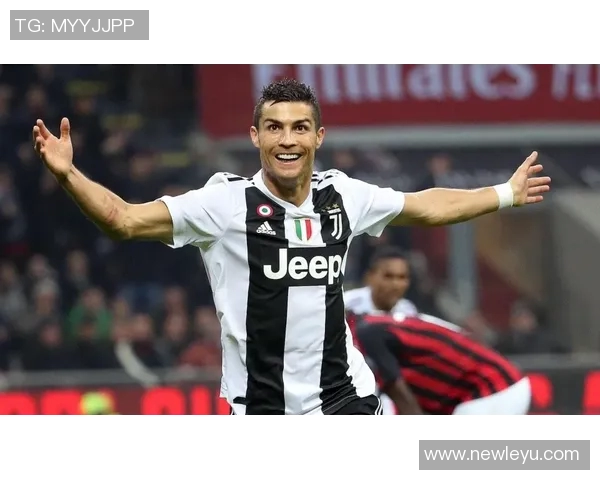 麦肯尼合同明年到期斯基拉透露他准备在未来几个月离开尤文图斯 麦肯尼合同明年到期斯基拉透露他准备在未来几个月离开尤文图斯