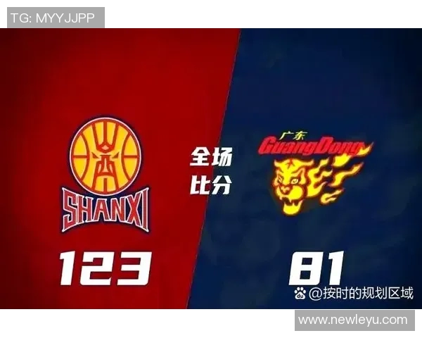 太阳对文班的包夹防守策略分析值得其他球队借鉴与学习 太阳对文班的包夹防守策略分析值得其他球队借鉴与学习