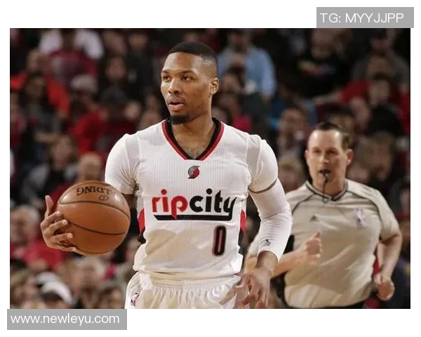 周五竞彩篮球分析：掘金力争连胜开拓者小阵容挑战对手