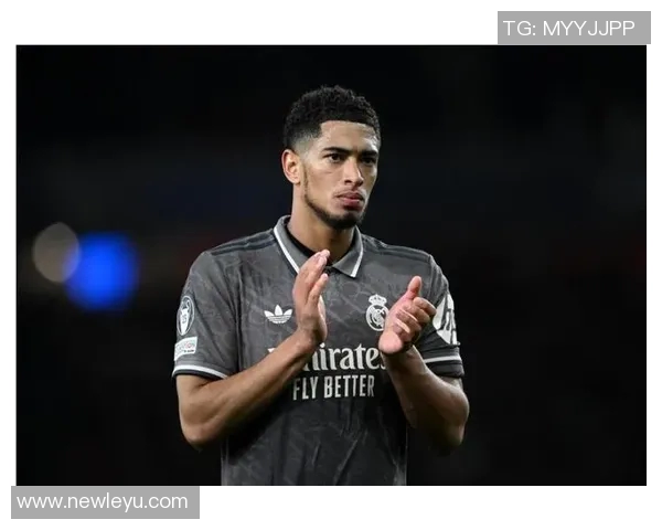 小贝林厄姆拒绝曼联租借因缺乏欧冠资格影响职业发展