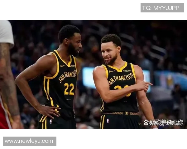 库里缺阵巴特勒也将缺战国王球队面临双重考验