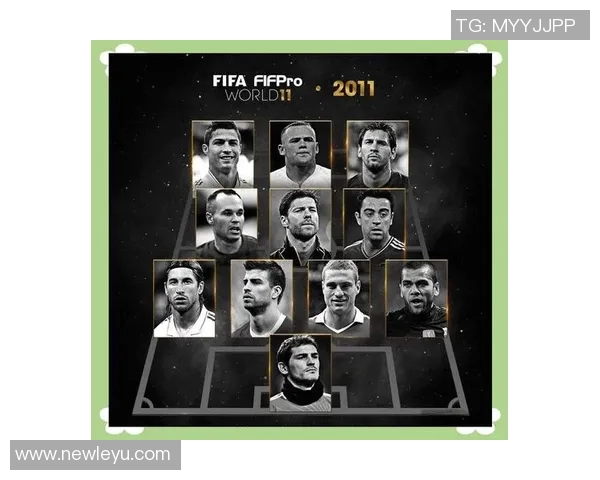 拉菲尼亚荣获西甲最佳与欧冠金靴却无缘年度最佳阵容令人唏嘘