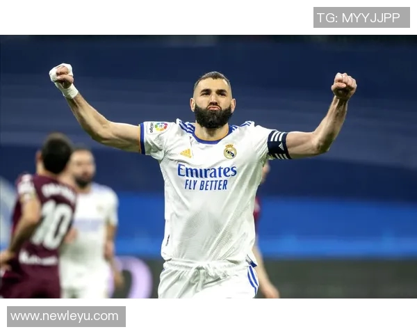 本赛季西甲禁区触球数据揭晓维尼修斯领跑姆巴佩紧随其后