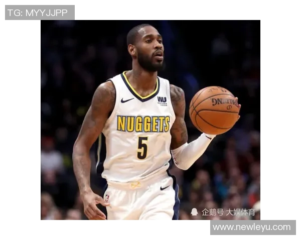 沃特森谈未续约掘金原因强调球队财务考量与未来发展规划