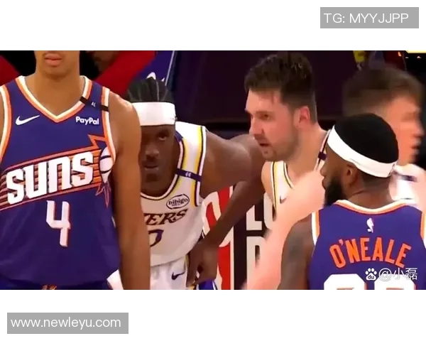 东契奇首节表现轻松自如7投4中斩获13分2板3助1断1帽展现全能实力