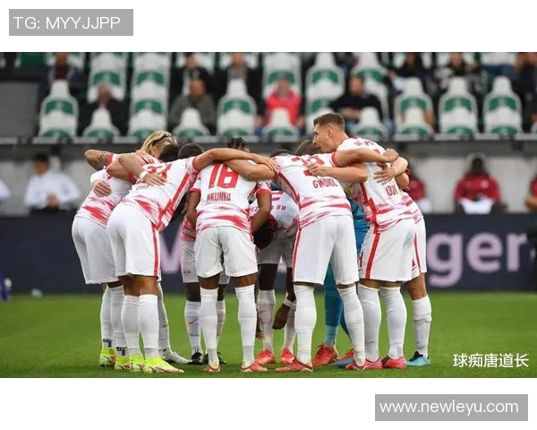 奥利塞欧冠十场参与十球创法国球员新纪录仅用十六场比赛