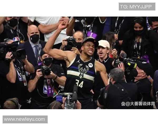 巴克利批评字母哥言论失望若不夺冠雄鹿或将重建