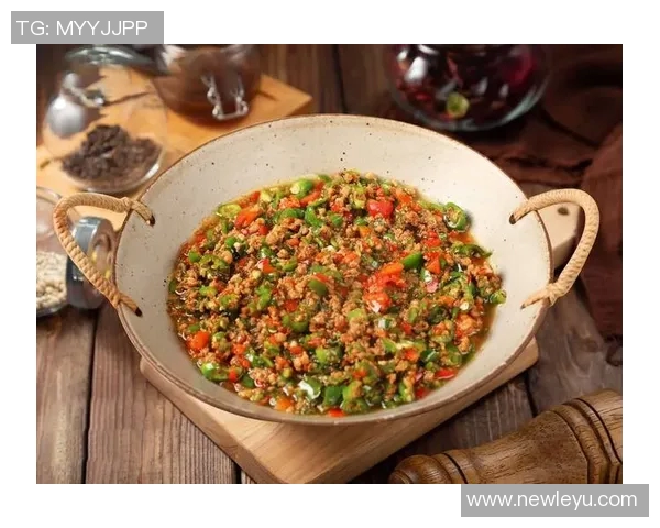 林葳分享在国外生活的饮食习惯与中餐情结的碰撞与适应 林葳分享在国外生活的饮食习惯与中餐情结的碰撞与适应