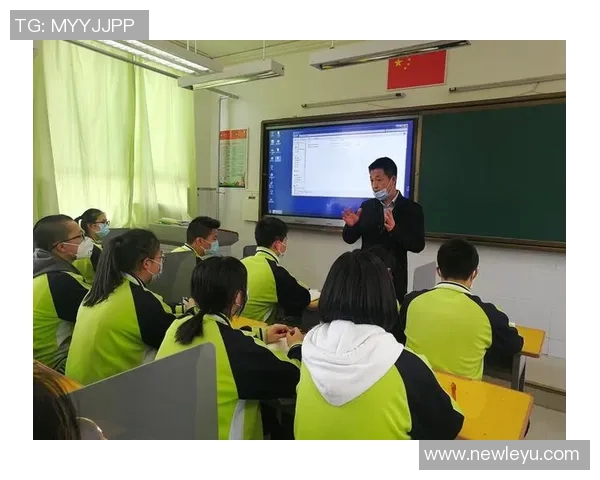 斯波回顾绝杀时刻:奎因的战术卡助力球队四年磨砺成果 斯波回顾绝杀时刻:奎因的战术卡助力球队四年磨砺成果