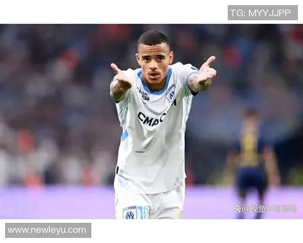 荷媒记者称格林伍德愿为牙买加效力前提是世界杯参赛资格