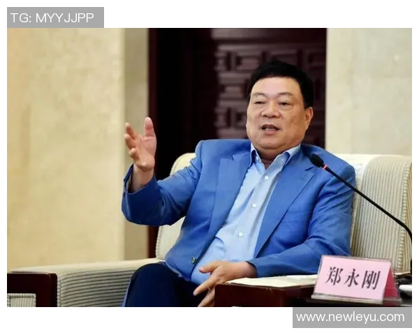 郑永刚感慨队员不屈精神落后近20分依然奋战令人动容