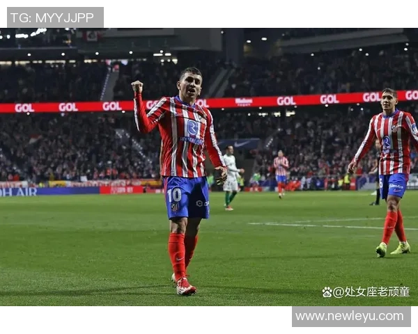 马竞俱乐部估值达25亿欧阿波罗体育拟收购多数股份