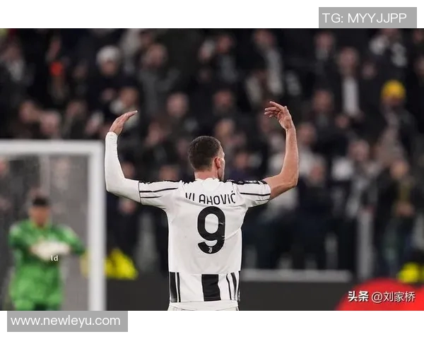 尤文图斯冬窗瞄准莱切中卫蒂亚戈阿季奇或成外租交易条件