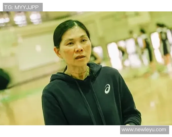 朱辰杰强调专注自我争冠之路唯有如此才能保留最后希望 朱辰杰强调专注自我争冠之路唯有如此才能保留最后希望