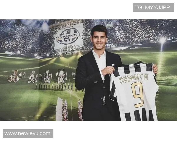 经纪人透露弗洛伦蒂诺重视莫拉塔尤文回购条款促成交易 经纪人透露弗洛伦蒂诺重视莫拉塔尤文回购条款促成交易