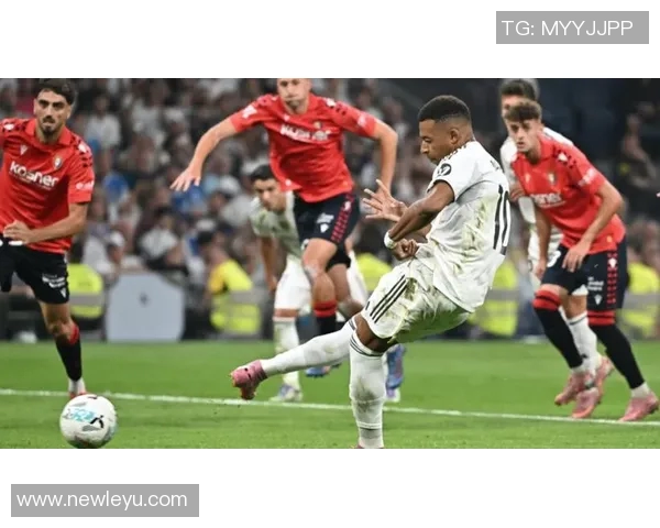 世体分析皇萨对决阵容姆巴佩未能带队战胜巴萨的原因与影响 世体分析皇萨对决阵容姆巴佩未能带队战胜巴萨的原因与影响