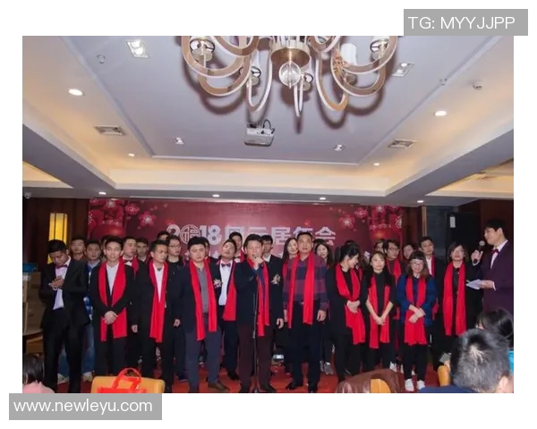 广州常规赛套票今晚八点正式发售与球迷携手共创主场新篇章