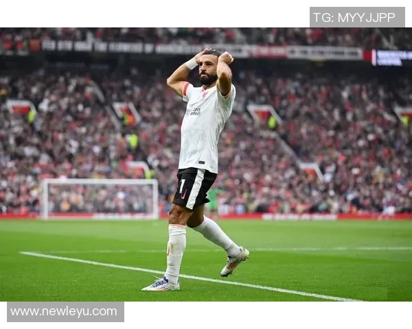 斯洛特换人引发争议远藤航替换被批评萨拉赫应当下场调整