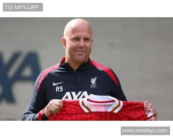 詹俊分析斯洛特面临的压力利物浦需避免成为无竞争力球队