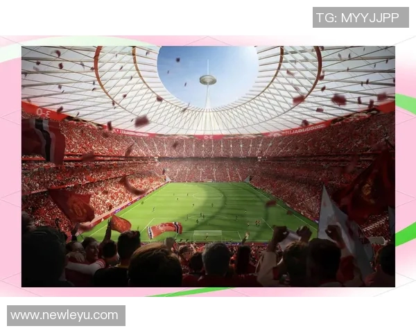 沙特商人对曼联出售传闻表示困惑或与新球场计划有关