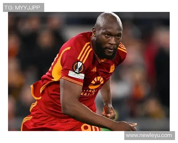 卢卡库康复进展良好计划在对阵罗马时重返赛场