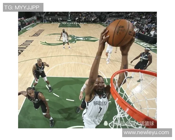 韦尔分享学习心得关注杜兰特与浓眉的比赛节奏与移动技巧