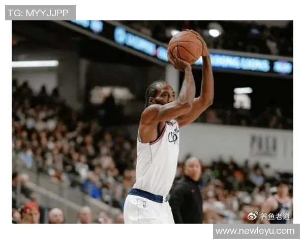 快船半场小幅领先广州小卡三分火力全开哈登助攻频频奥拉迪波表现抢眼