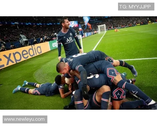 18岁埃斯特旺职业生涯百场战绩斐然贡献31球16助攻展现未来潜力