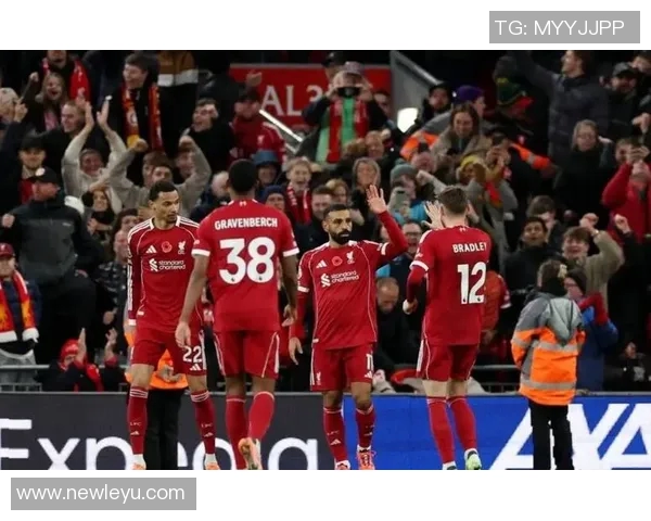 利物浦需慎重考虑签塞梅尼奥曼城对其虎视眈眈解约金高达6500万镑