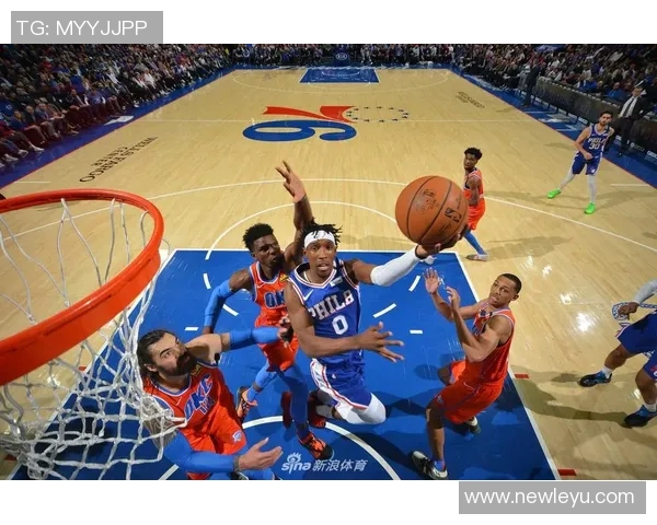吉米的篮球智商引领费城雷霆不败之路扬尼斯在森林中展现统治力