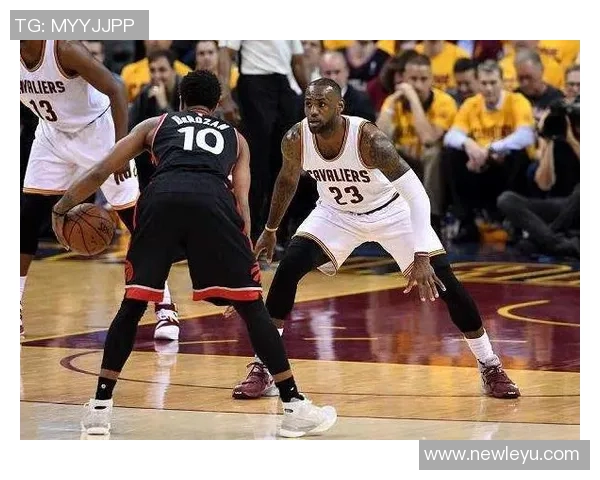 小卡场外合同4800万与19年离开猛龙差价巧合引发热议