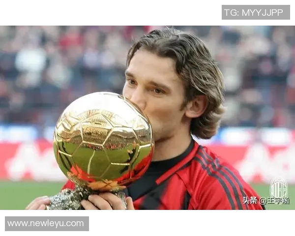 多纳多尼：莱奥是米兰关键球员普利西奇和拉比奥特缺阵影响深远