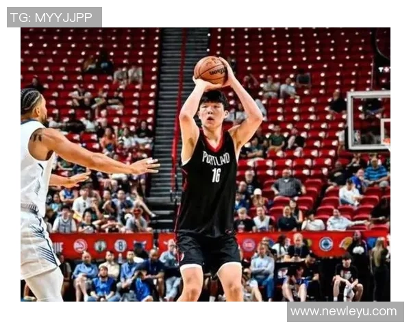 杨瀚森随队征战多伦多与克利夫兰客场背靠背后再评估G联赛出战计划