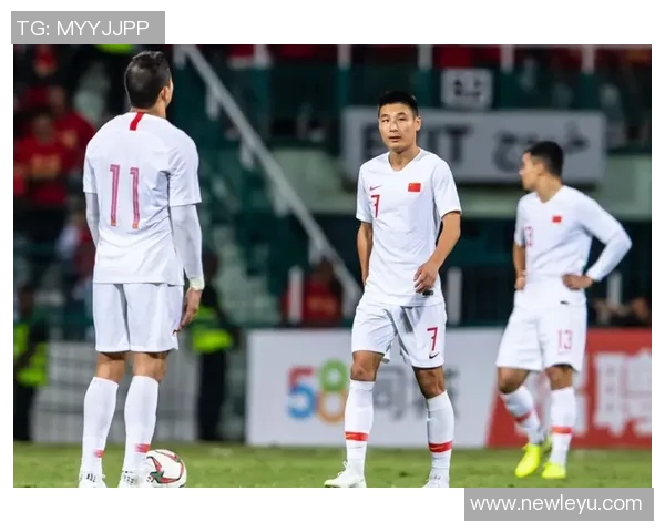 文班谈球队进步与球迷支持期待未来一切逐步走向正轨