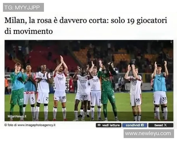 小克鲁伊维特热爱罗马足球期盼球队夺得意甲冠军荣耀