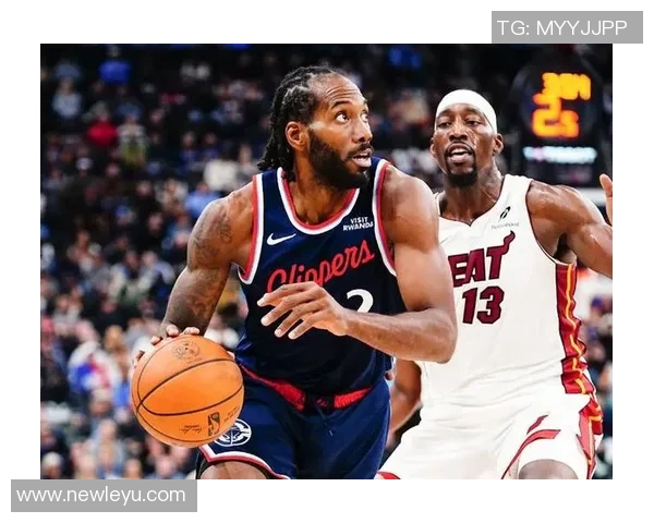 快船迎战黄蜂莱昂纳德因伤缺阵已达十场西部排名跌至第十二