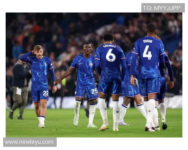 本赛季英超拦截数据分析凯塞多领跑拉克鲁瓦与詹姆斯紧随其后