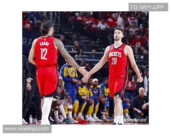 火箭若谢泼德表现不佳将考虑引进新控卫以提升球队实力