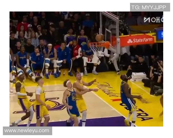 勇士对巴特勒出战揭幕战充满信心今日缺席对开拓者比赛