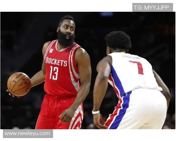 哈登赛后与火箭队友深情拥抱卡佩拉相拥时长最长引发关注