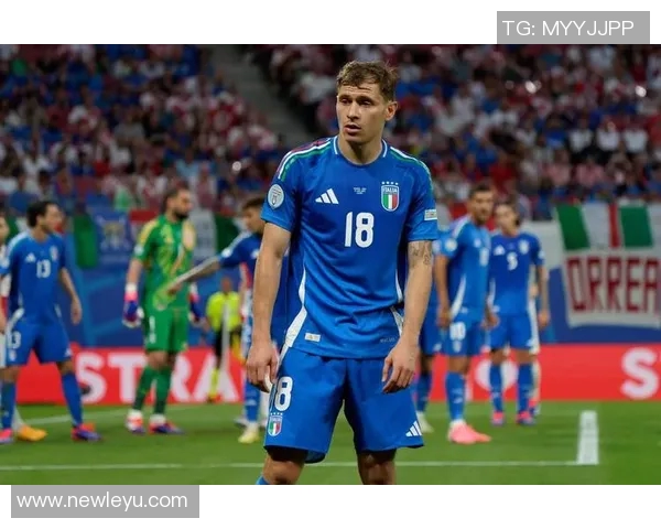 巴雷拉强调意大利国家队需重建信心并积极备战附加赛