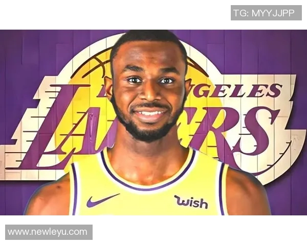 波杰姆斯基赛前与前队友维金斯重聚两人亲密拥抱温情互动