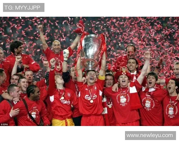 杰拉德领衔传奇对决利物浦4-2战胜曼联萨哈双响难挽败局