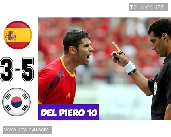 西班牙裁判技术委员会承认科克漏判红牌事件引发广泛关注