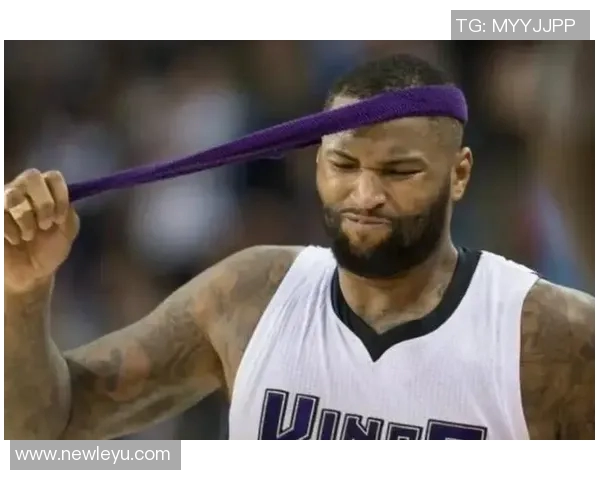 考辛斯谈联盟新门面文班的表现让我们找到了答案