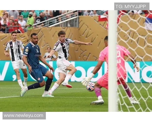 迪马预测尤文首发阵容戴维领衔攻击线伊尔迪兹与库普梅纳斯先发出战