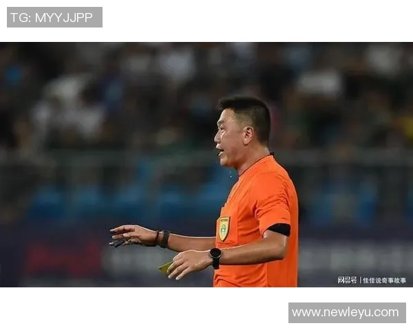 17岁天才球员魏祥鑫即将加盟法甲欧塞尔11月23日正式签约引发关注